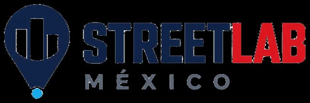 Streetlab México